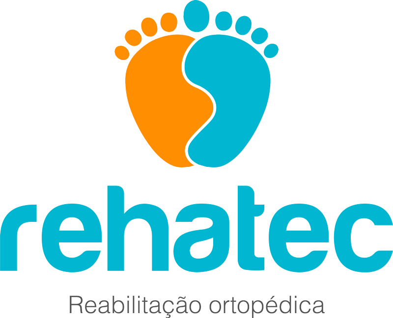 Logo Rehatec